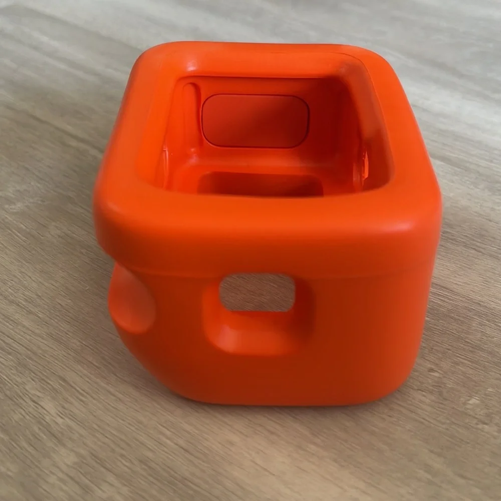 Go Pro Hero 9 Flotation device